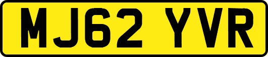 MJ62YVR