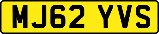MJ62YVS