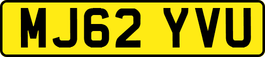 MJ62YVU