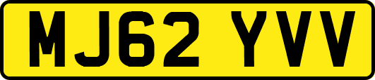 MJ62YVV