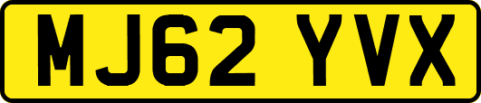 MJ62YVX