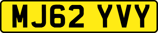 MJ62YVY