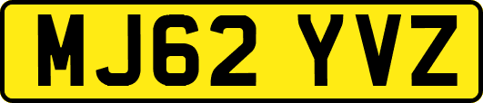 MJ62YVZ