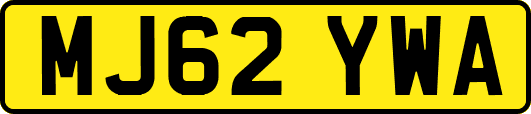 MJ62YWA