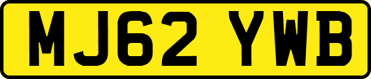 MJ62YWB