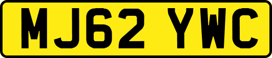 MJ62YWC