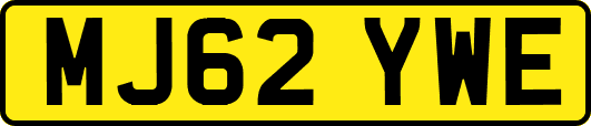 MJ62YWE