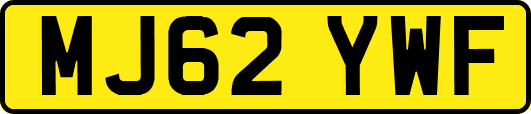 MJ62YWF