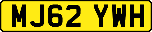 MJ62YWH