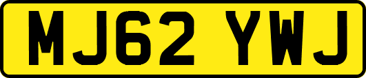 MJ62YWJ