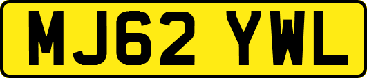 MJ62YWL