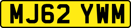 MJ62YWM