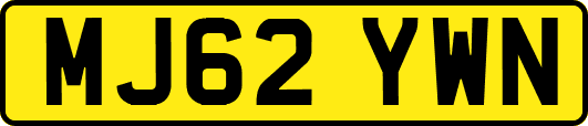 MJ62YWN