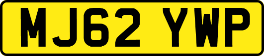 MJ62YWP