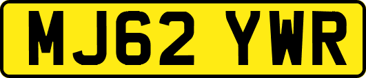 MJ62YWR