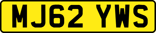 MJ62YWS