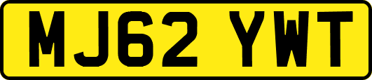MJ62YWT