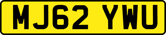 MJ62YWU