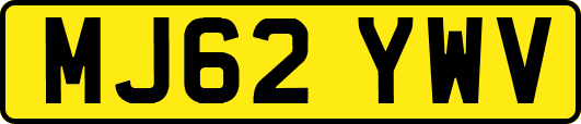 MJ62YWV