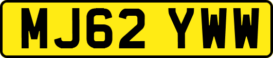 MJ62YWW