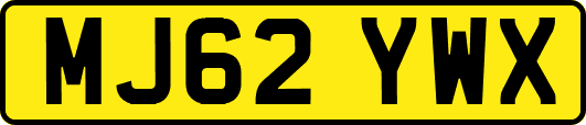 MJ62YWX