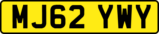 MJ62YWY