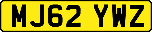 MJ62YWZ