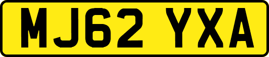 MJ62YXA