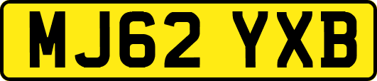 MJ62YXB