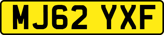 MJ62YXF