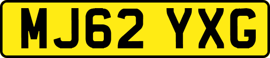 MJ62YXG