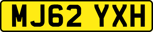 MJ62YXH