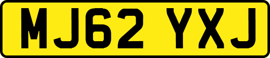 MJ62YXJ