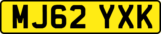 MJ62YXK