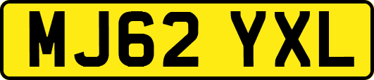 MJ62YXL