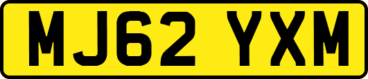 MJ62YXM