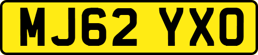 MJ62YXO
