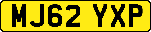 MJ62YXP