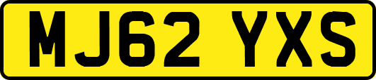 MJ62YXS