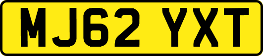 MJ62YXT