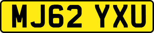 MJ62YXU
