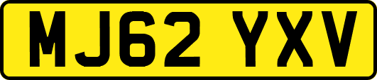 MJ62YXV