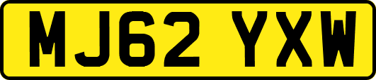 MJ62YXW