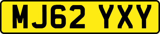 MJ62YXY