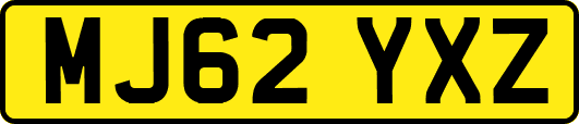MJ62YXZ