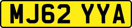 MJ62YYA