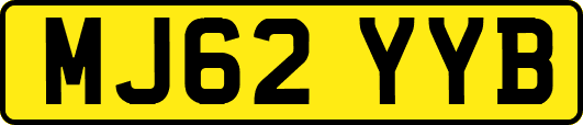 MJ62YYB