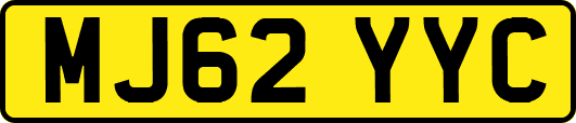 MJ62YYC