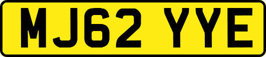 MJ62YYE