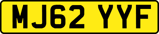 MJ62YYF